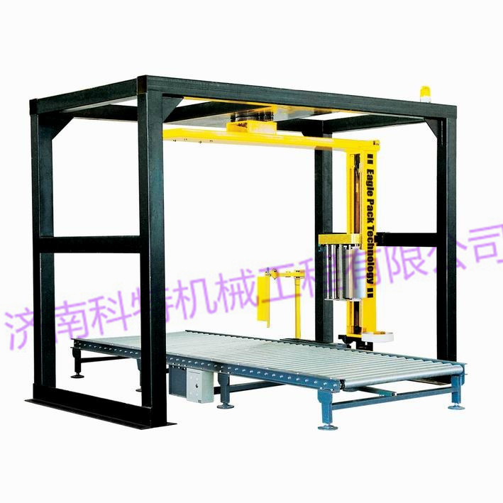 ұʽھĤ<a href=http://m.flashproductions-eg.com/ target=_blank class=infotextkey>p@C(j)</a>